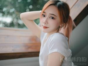 约拍图 1