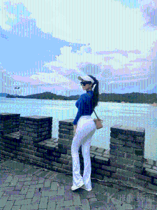 乖乖