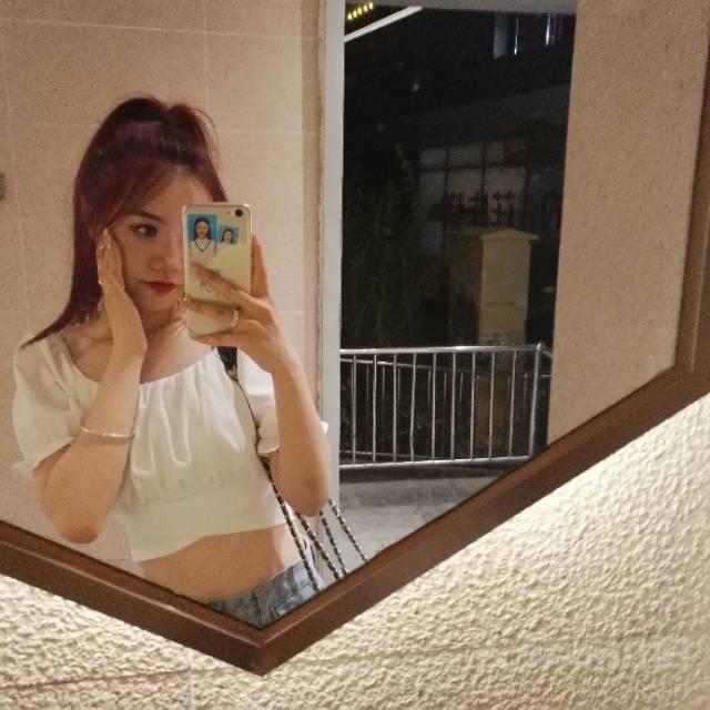 作品图 6