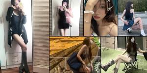 约拍图 1