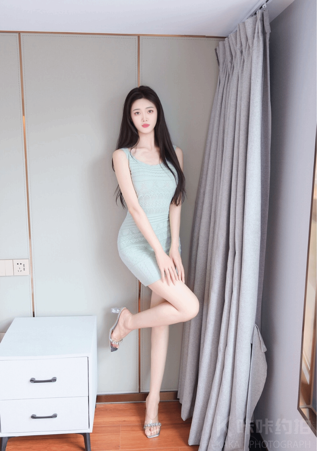 作品图 1