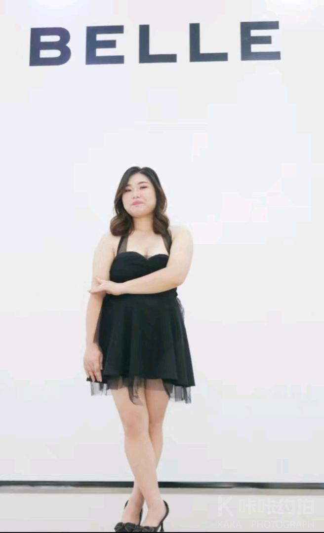 作品图 1