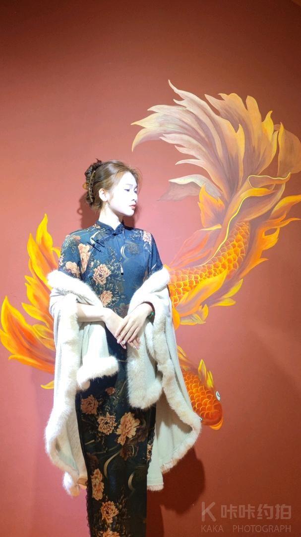 作品图 2