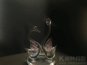 互免摄影