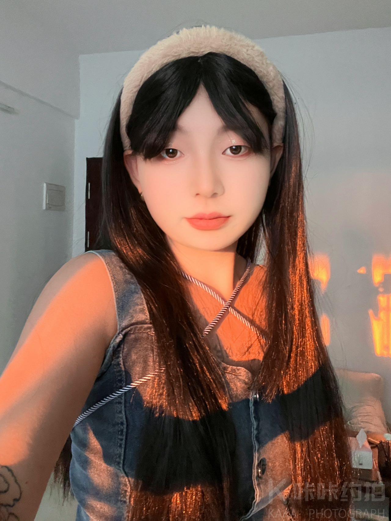 作品图 3