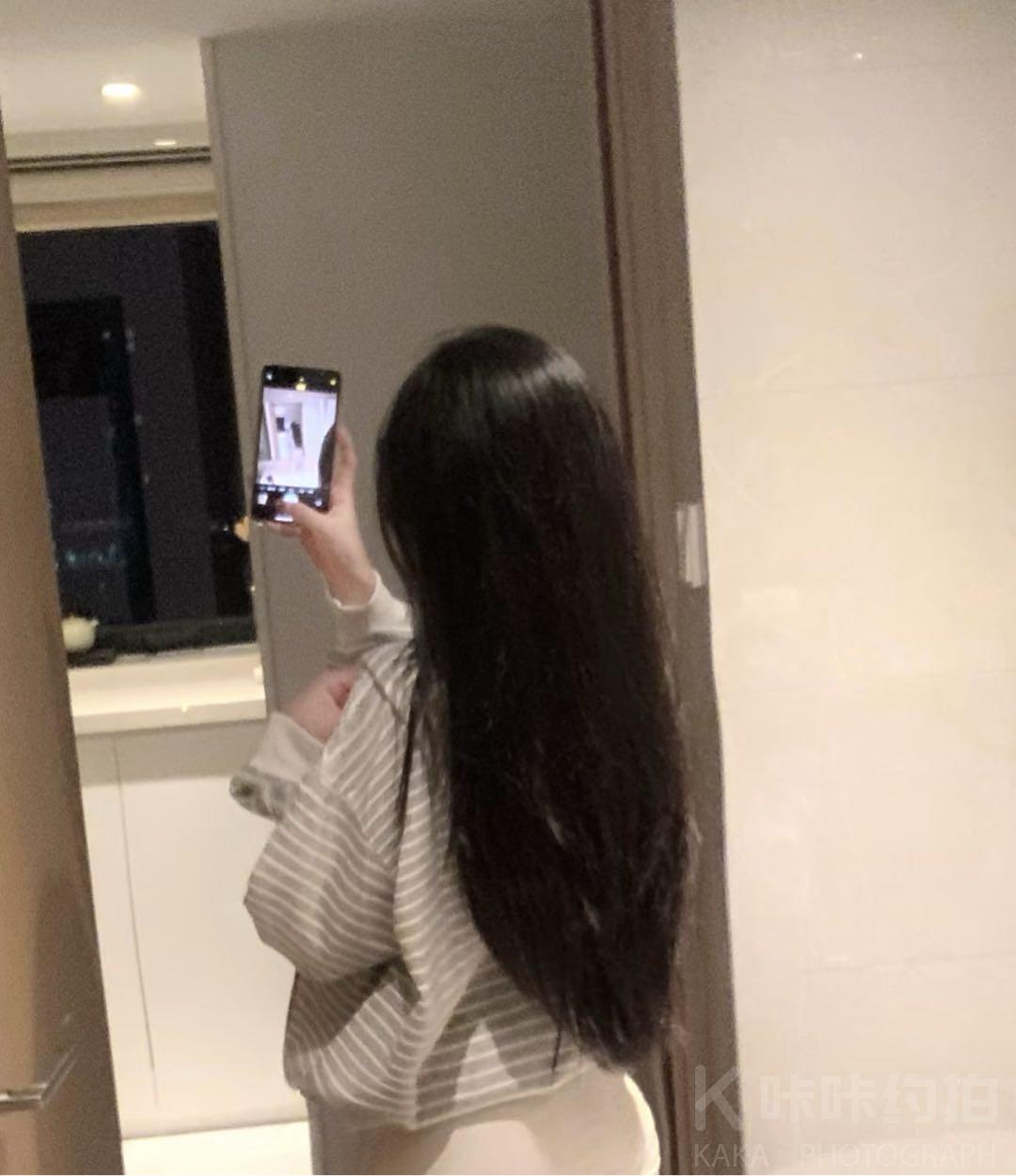 作品图 1