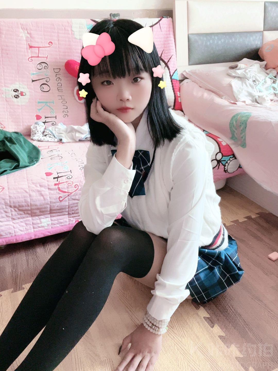 作品图 4