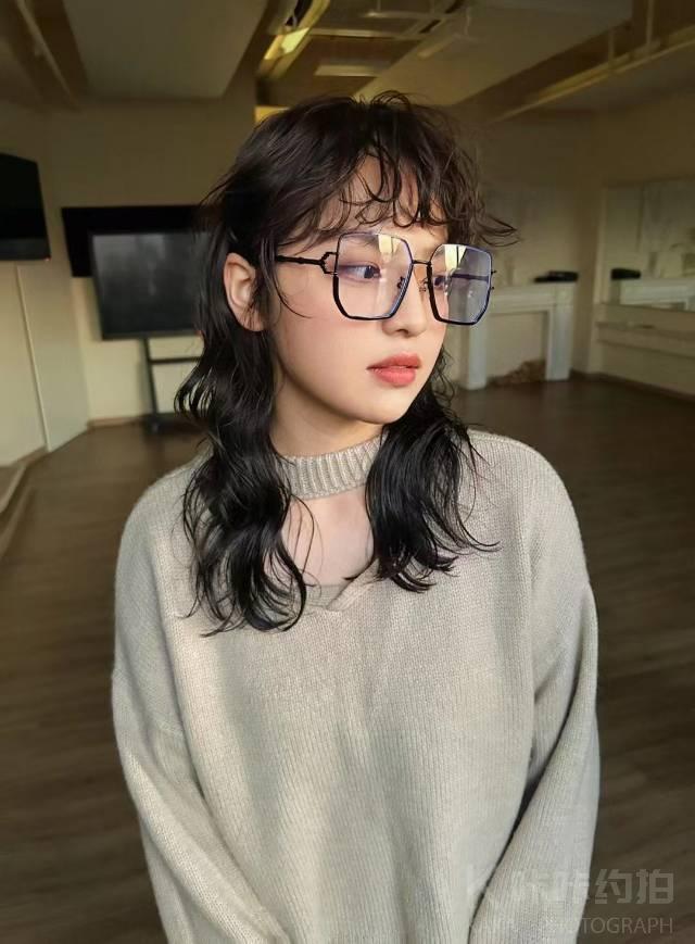 作品图 4
