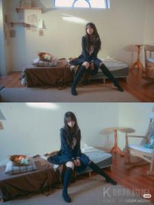 李