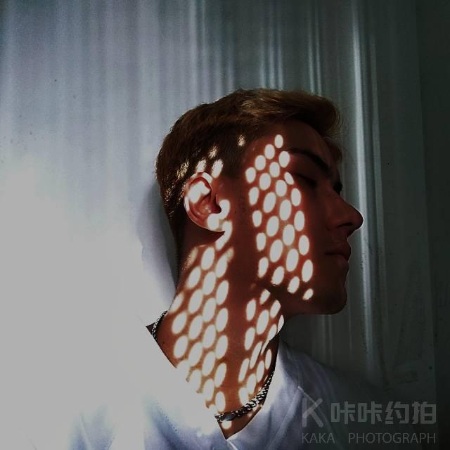 作品图 1