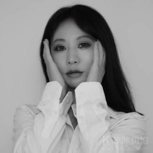 约拍图 1