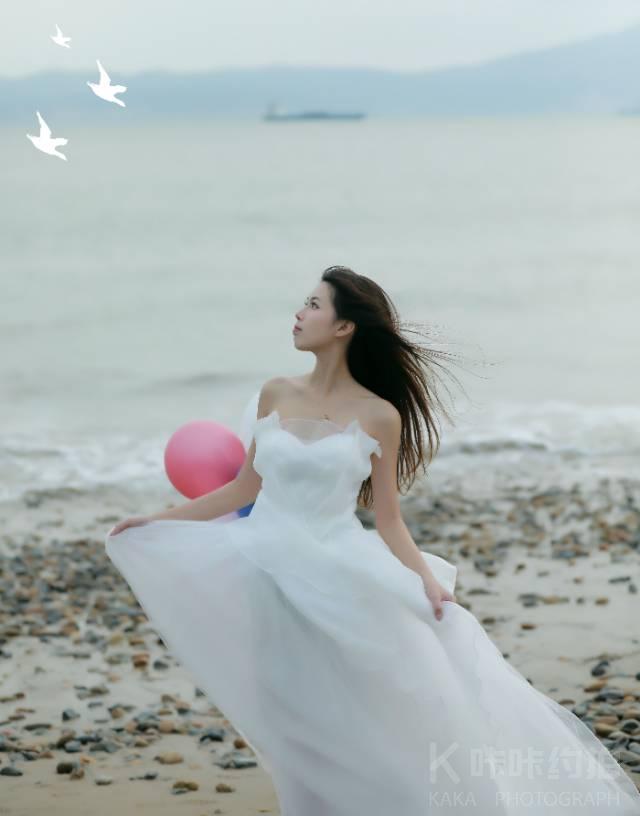 作品图 3