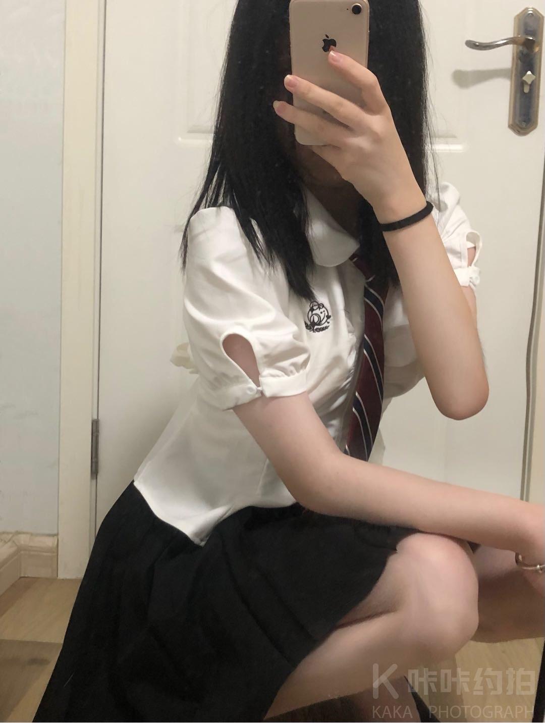 作品图 3
