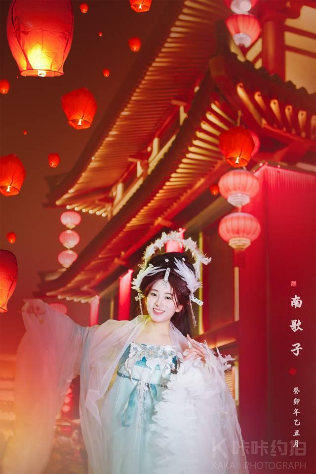作品图 7