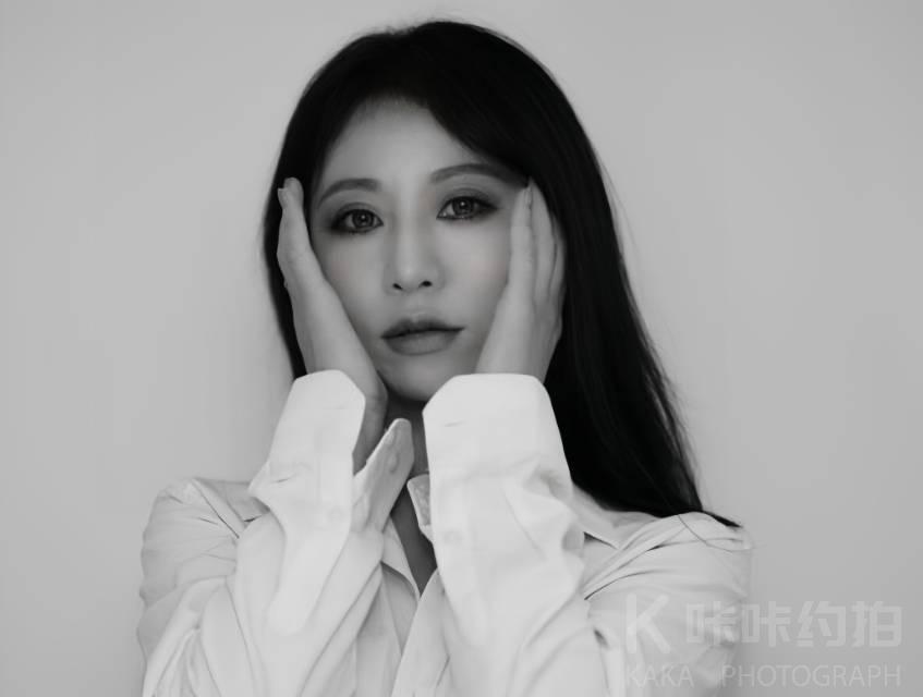 作品图 2