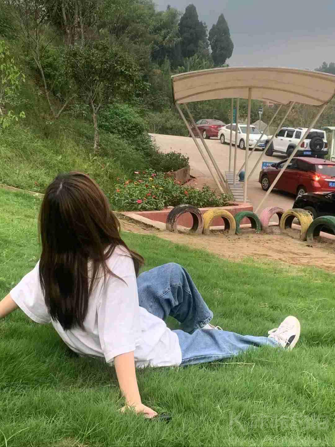 作品图 4