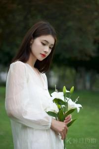 林沐摄影