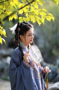 XUFUJ
