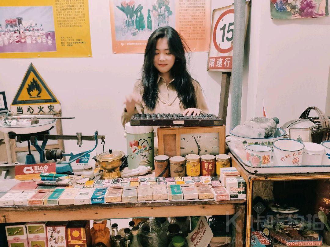 作品图 1