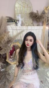 芭比