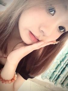 澜妹妹