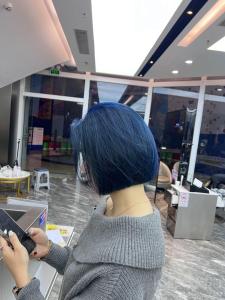 周舟