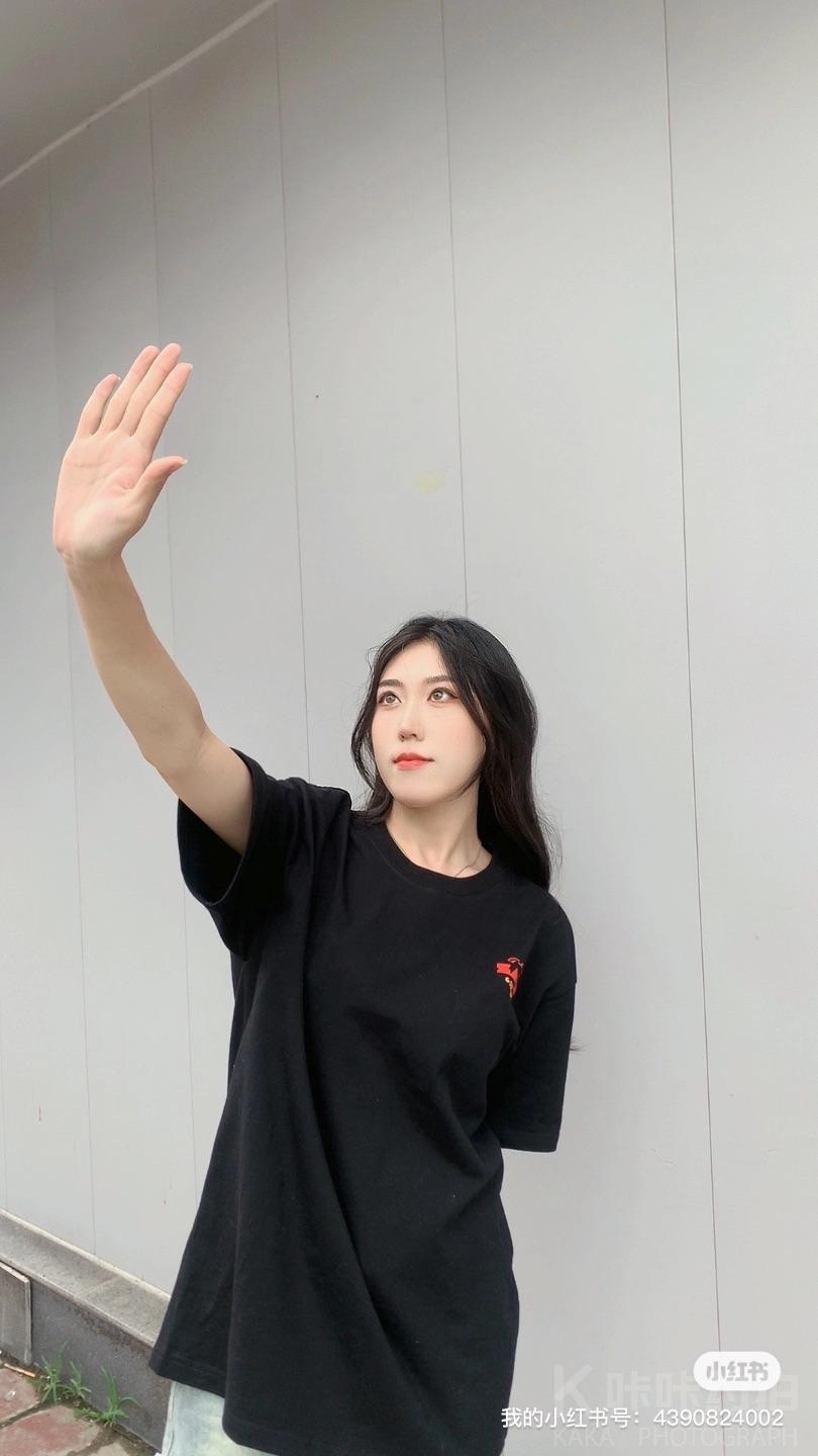 作品图 4