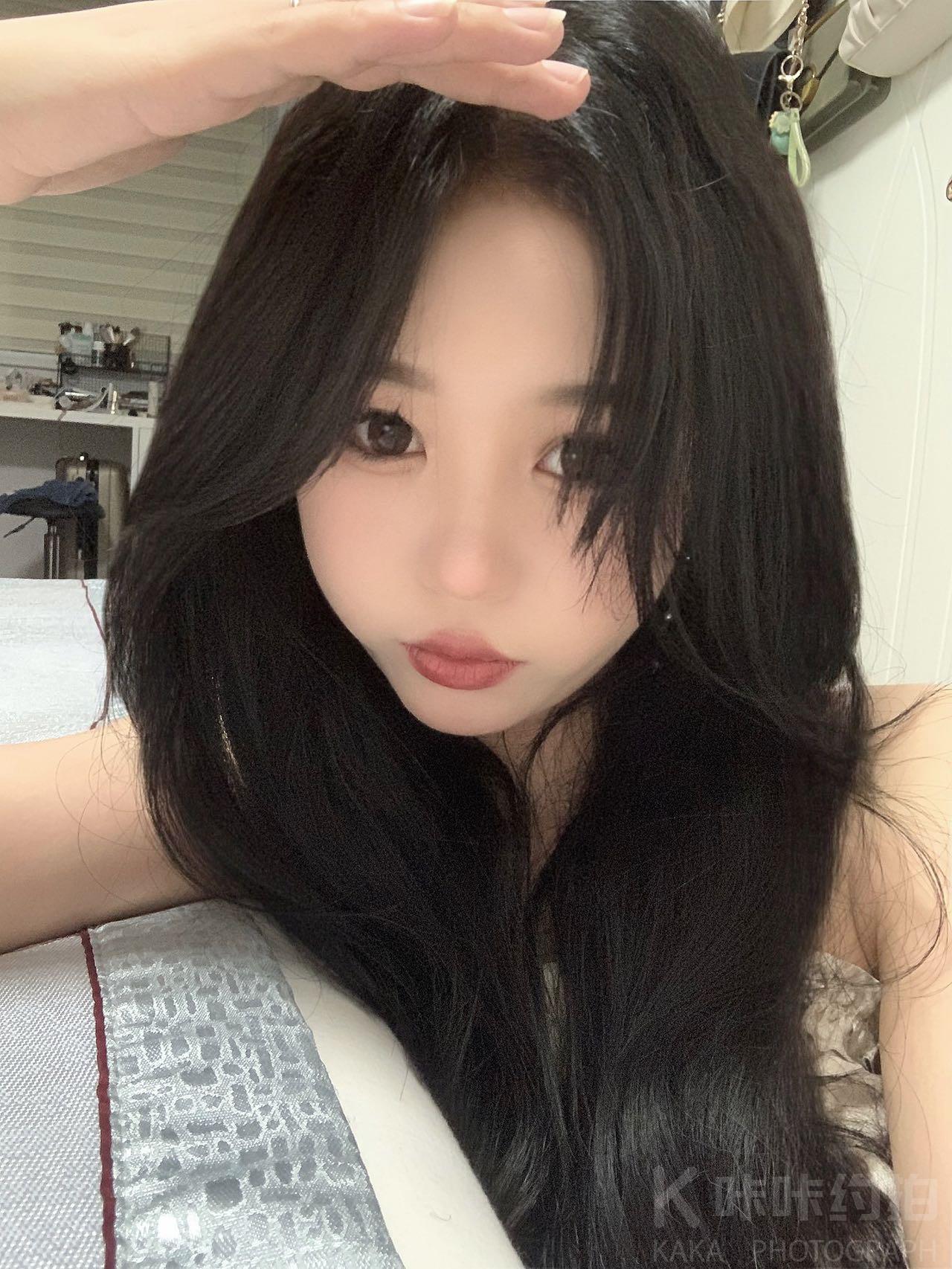 作品图 3