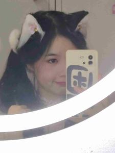 矢可