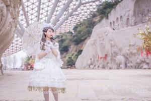 刘婷