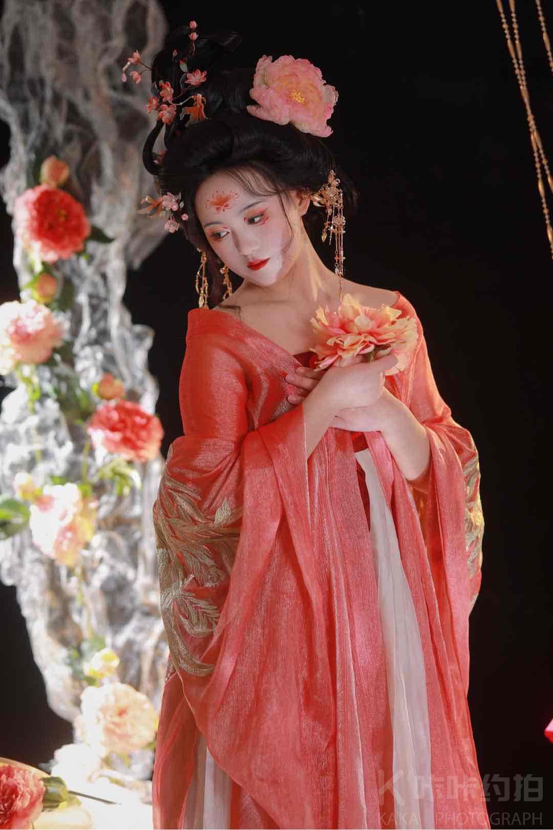 作品图 8