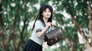 小迪