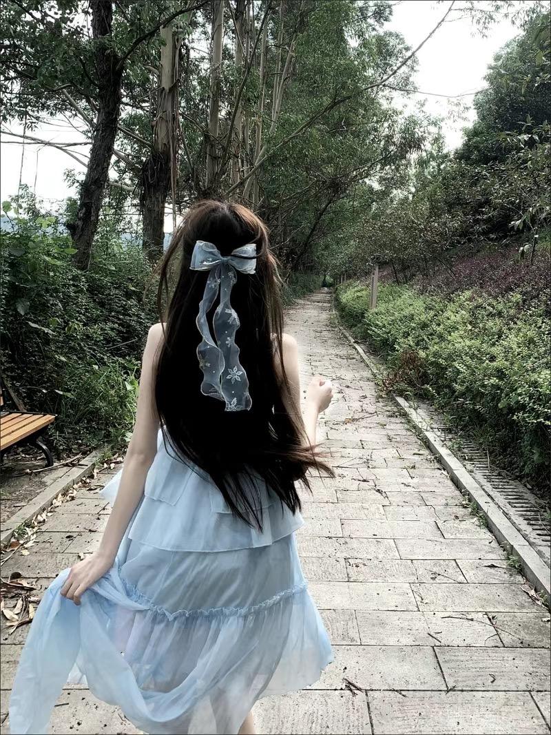 作品图 9
