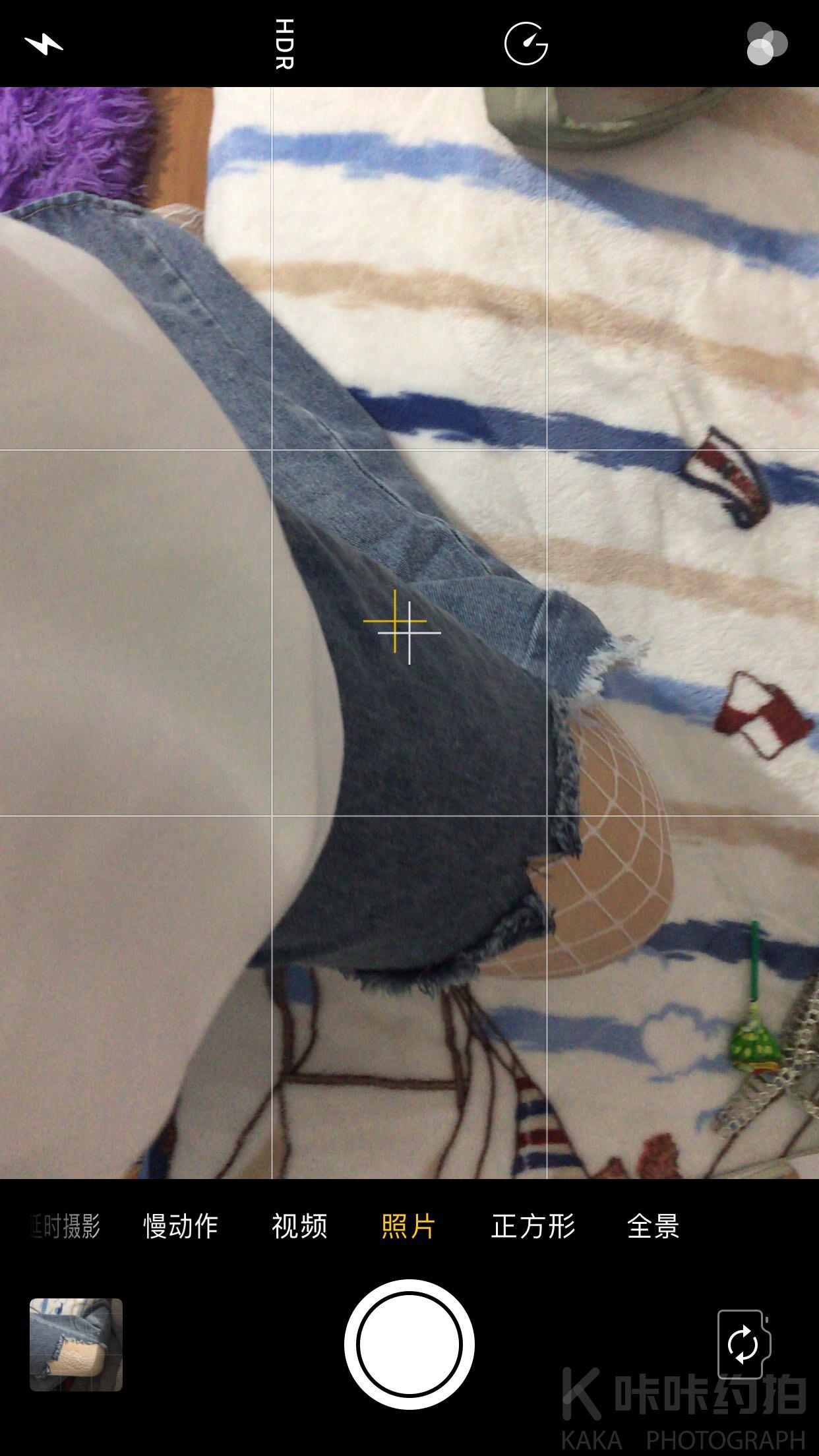 作品图 2