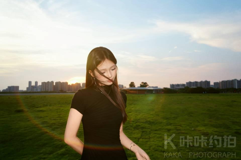 作品图 2