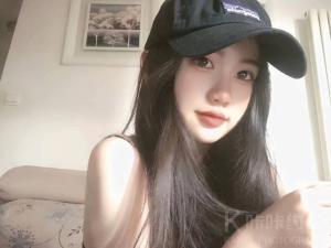 小张
