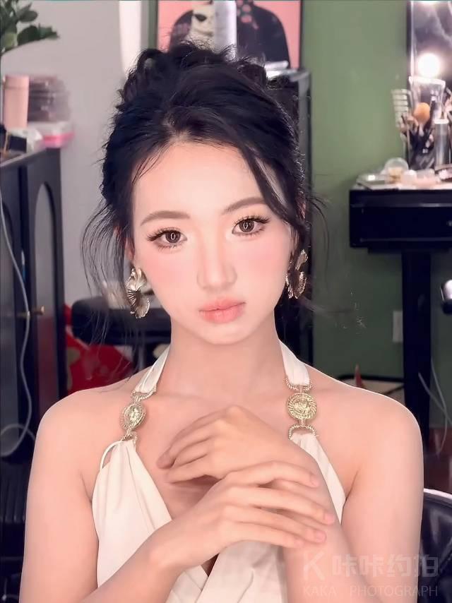 作品图 5