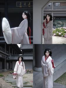 妮