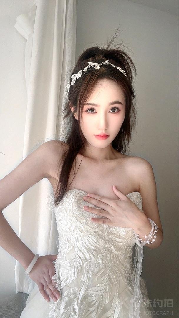 作品图 1