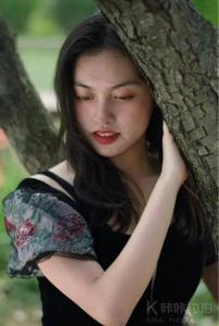 约拍图 1