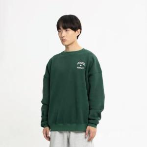 俞老头