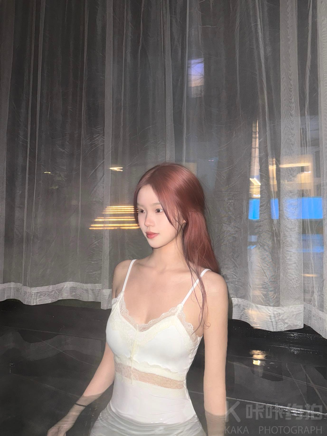 作品图 3