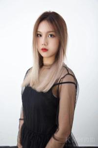 离思