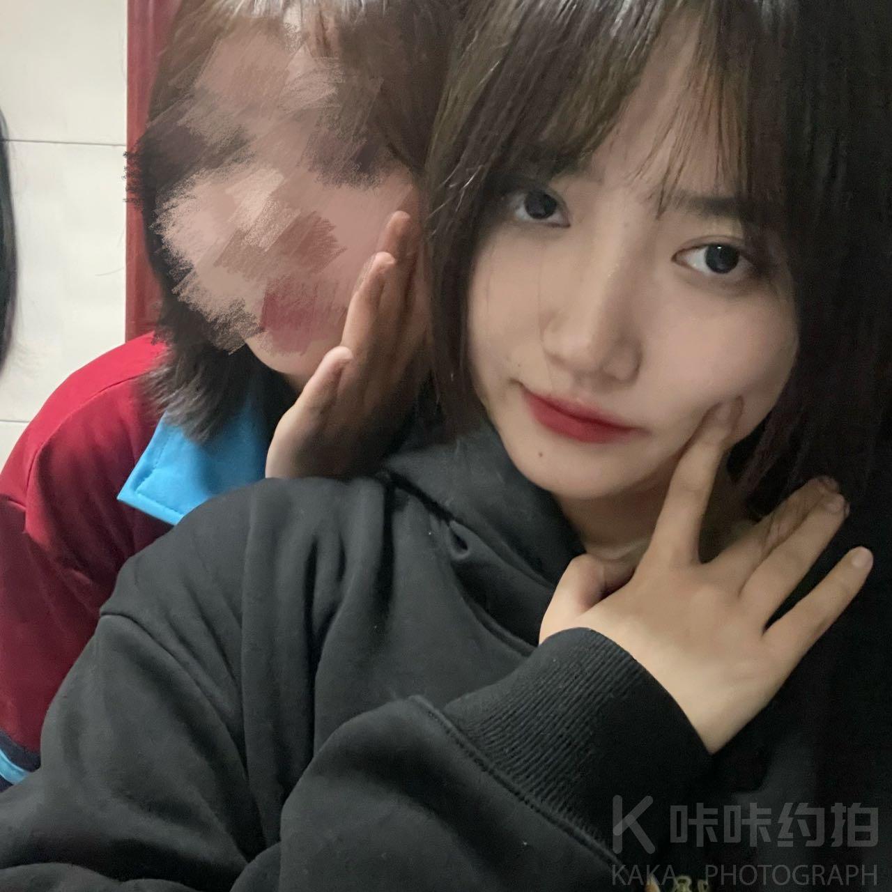 作品图 3