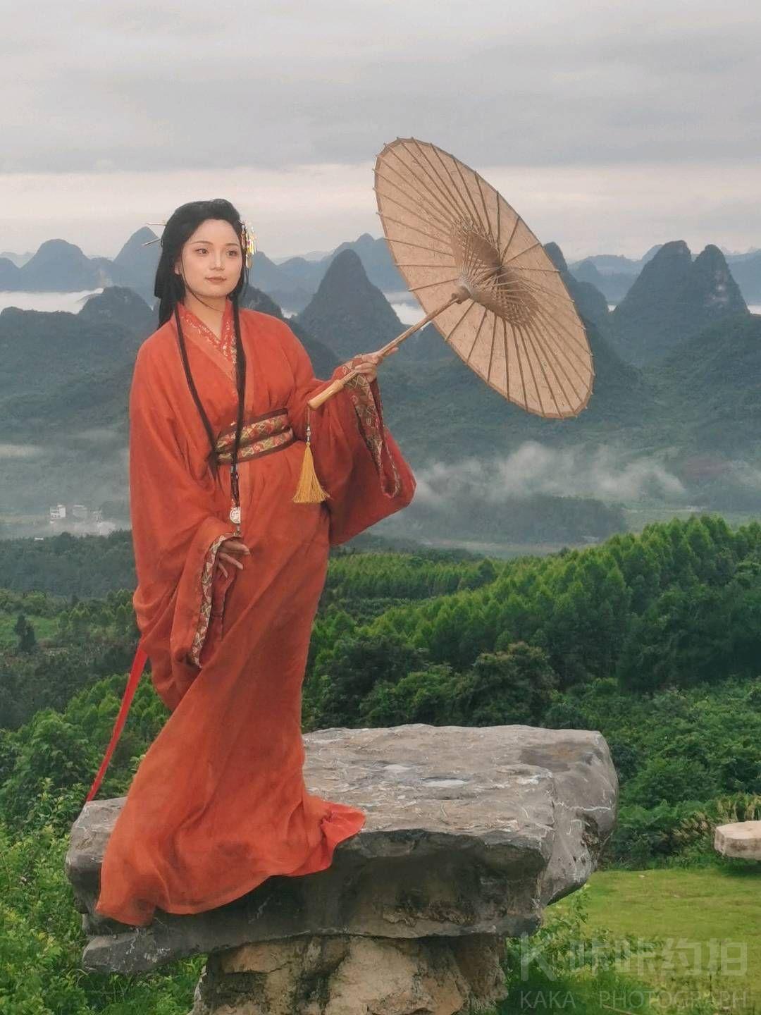 作品图 3