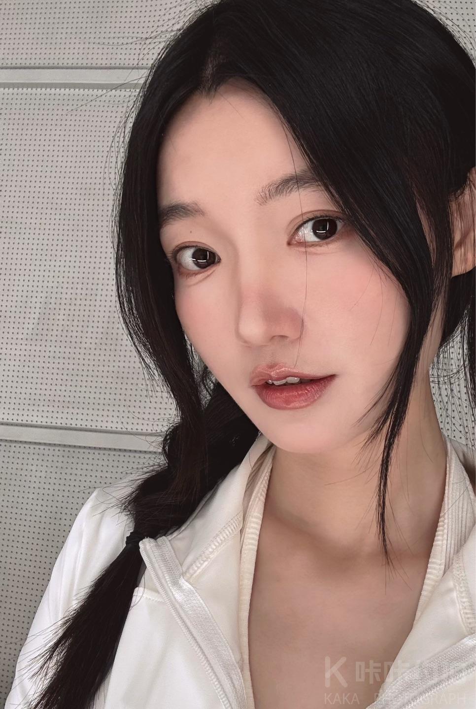 作品图 2