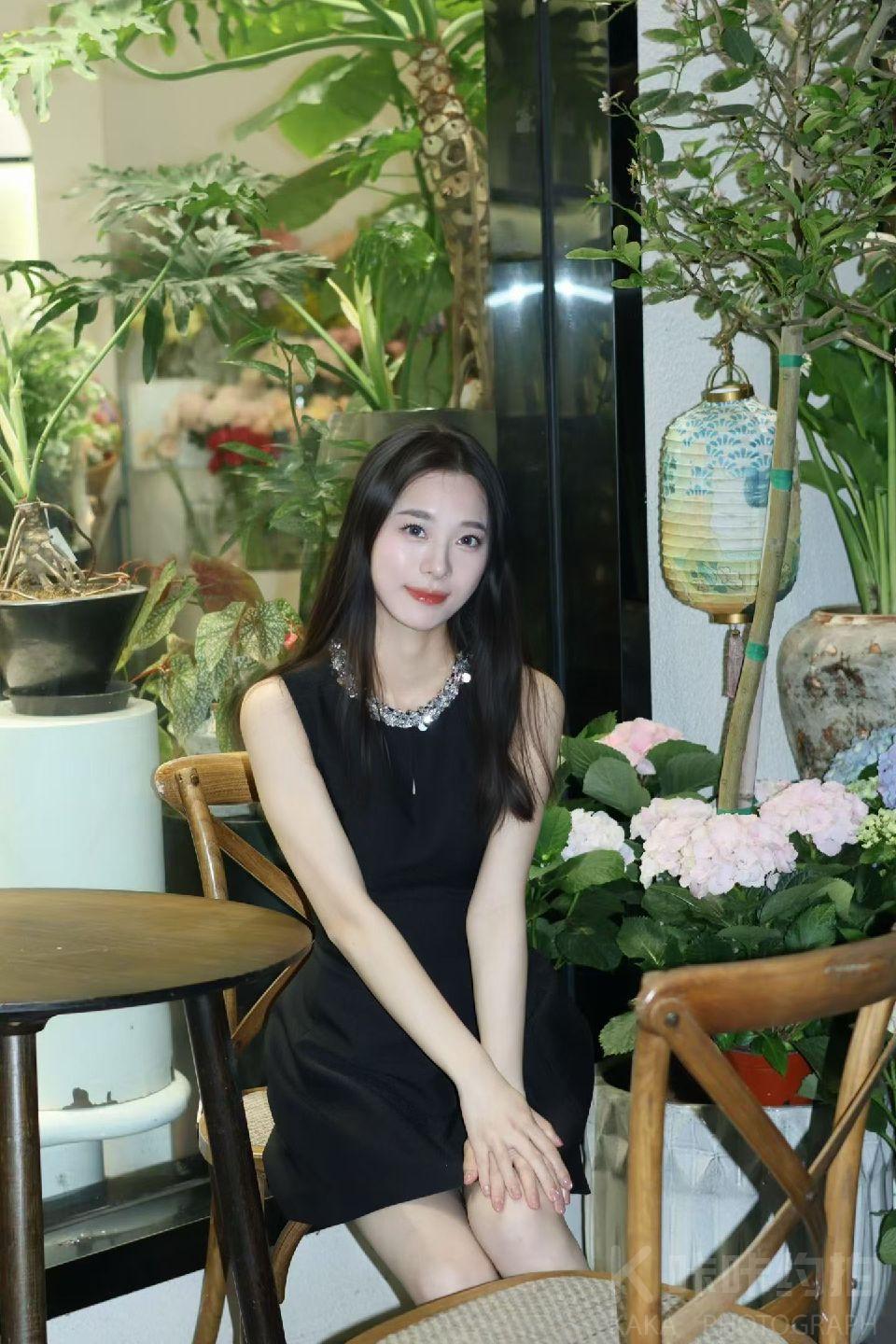 作品图 3