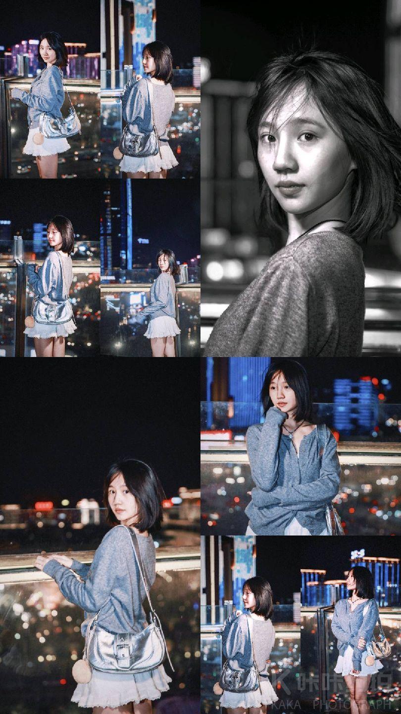 作品图 1