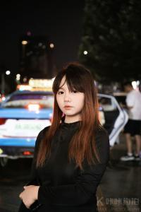 ㅤ