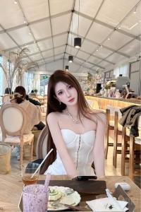 约拍图 1
